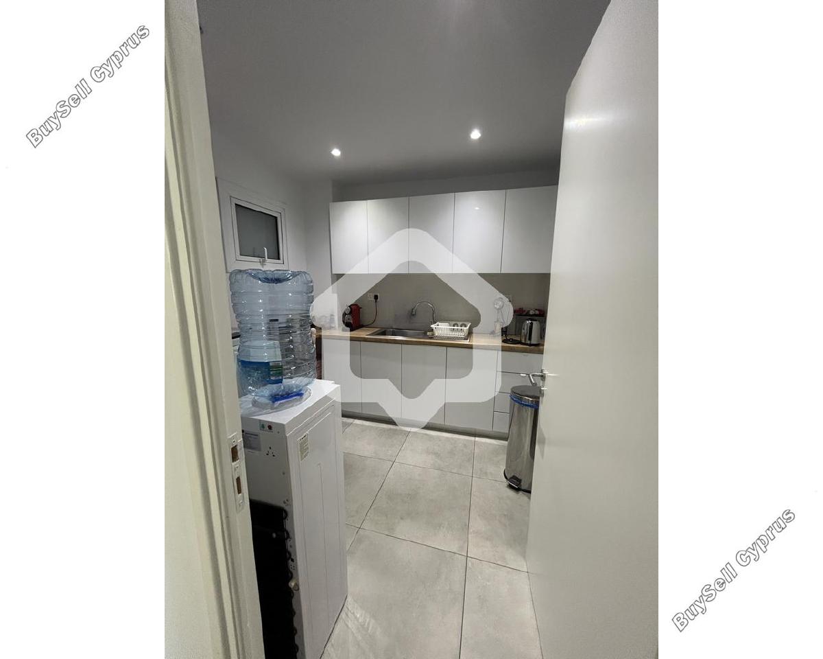 studio office for rent nicosia walled old city nicosia 8926036 image 17603799