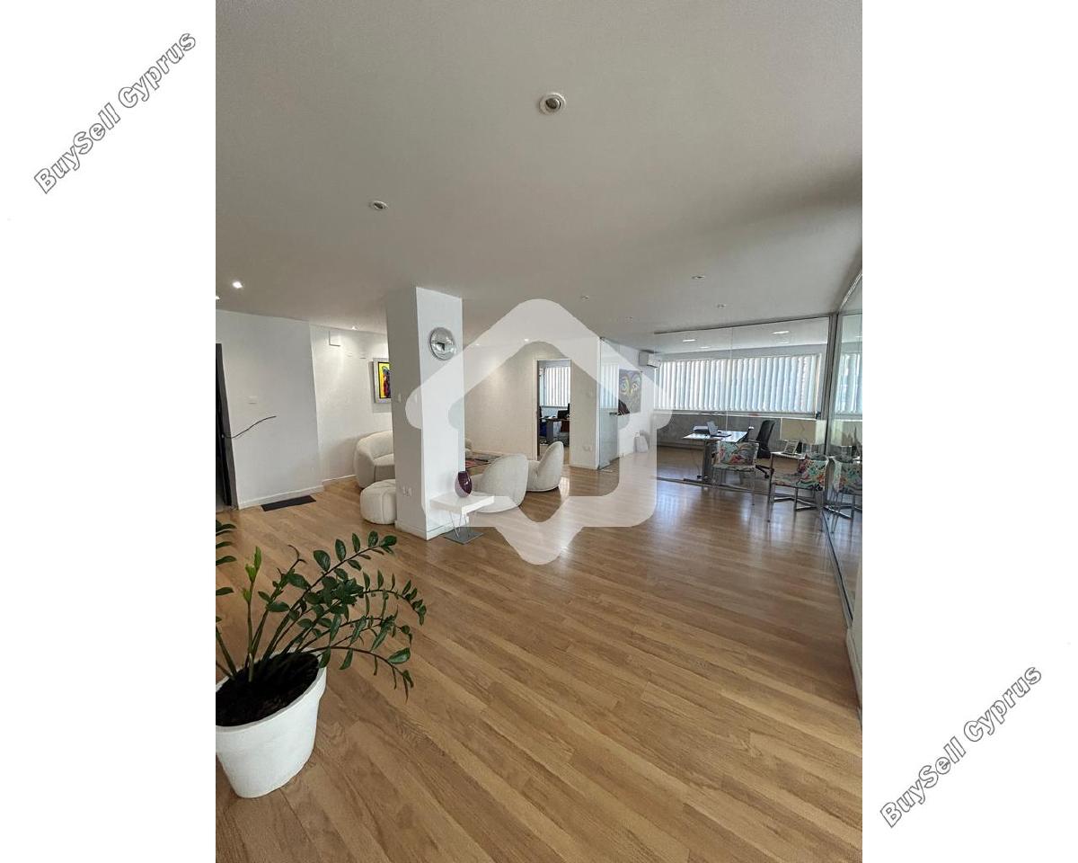 studio office for rent nicosia walled old city nicosia 8926036 image 17603802