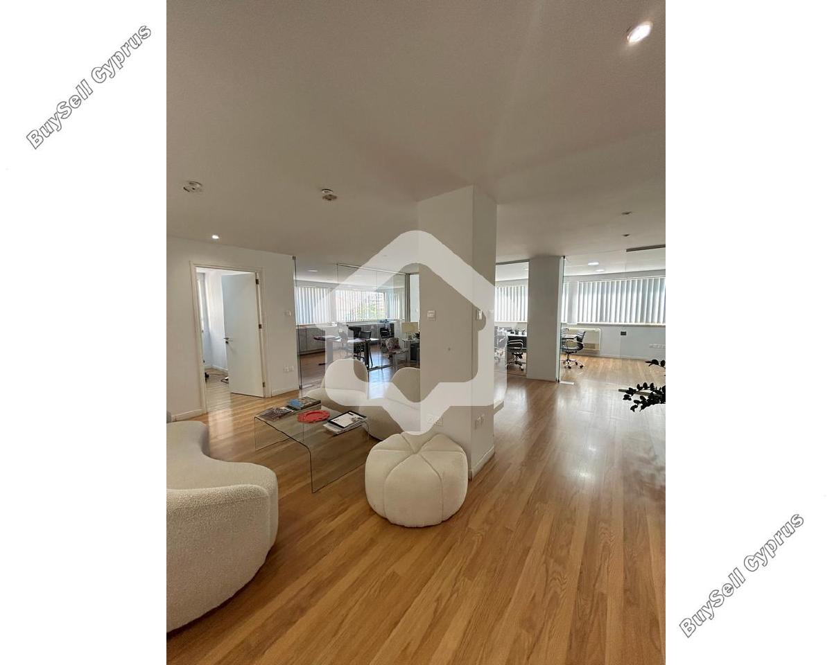 studio office for rent nicosia walled old city nicosia 8926036 image 17603805