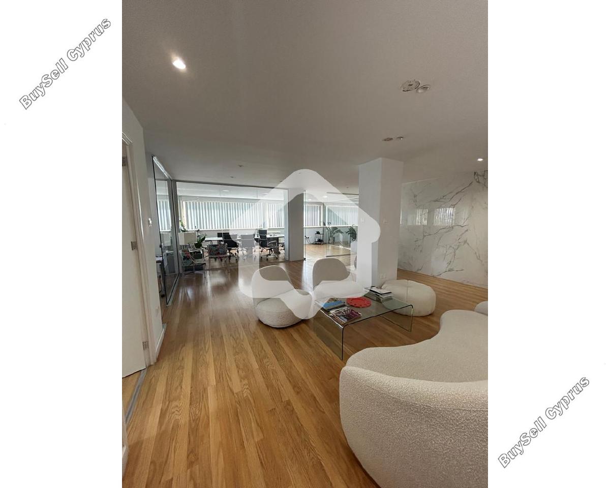 studio office for rent nicosia walled old city nicosia 8926036 image 17603807