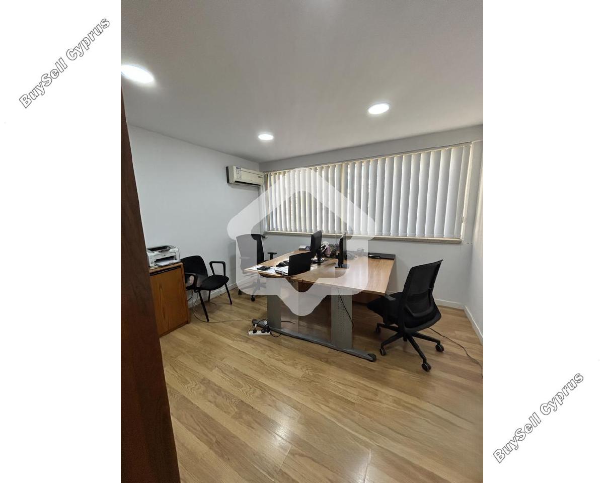 studio office for rent nicosia walled old city nicosia 8926036 image 17603810