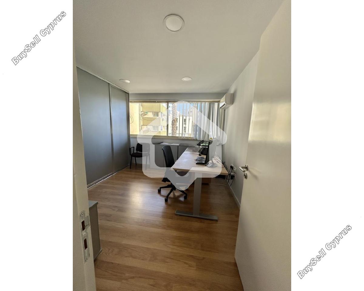 studio office for rent nicosia walled old city nicosia 8926036 image 17603813