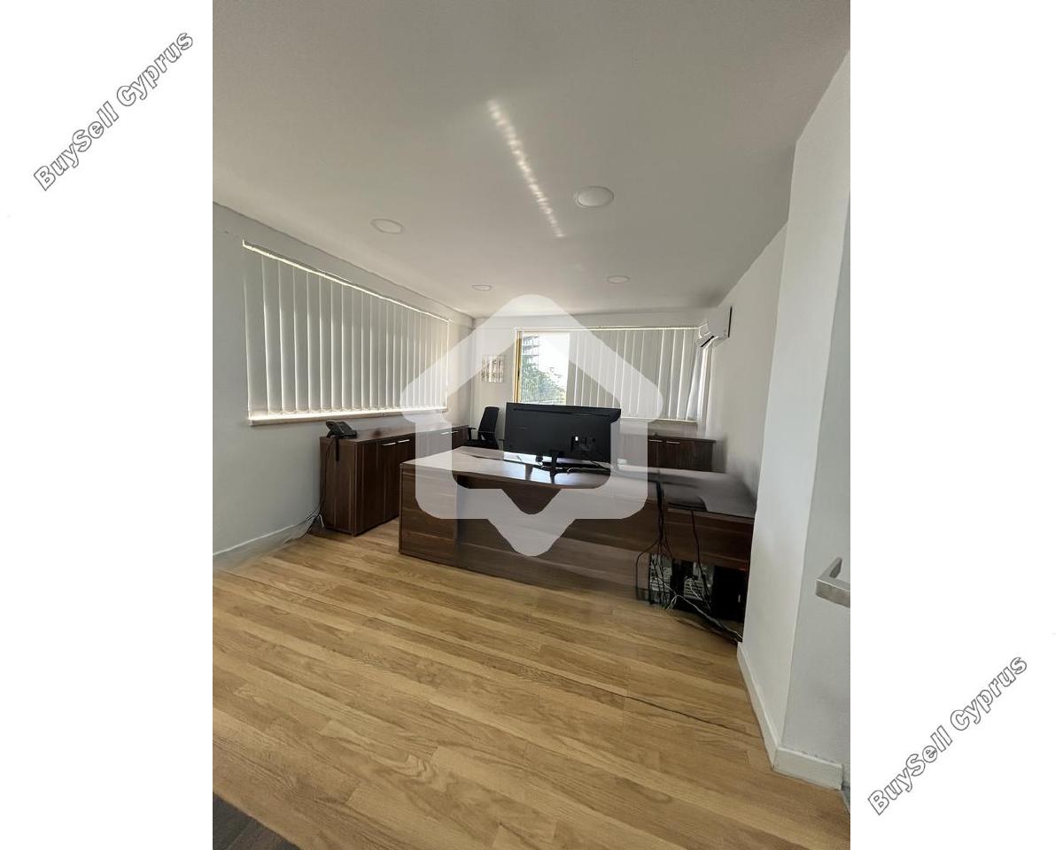 studio office for rent nicosia walled old city nicosia 8926036 image 17603815