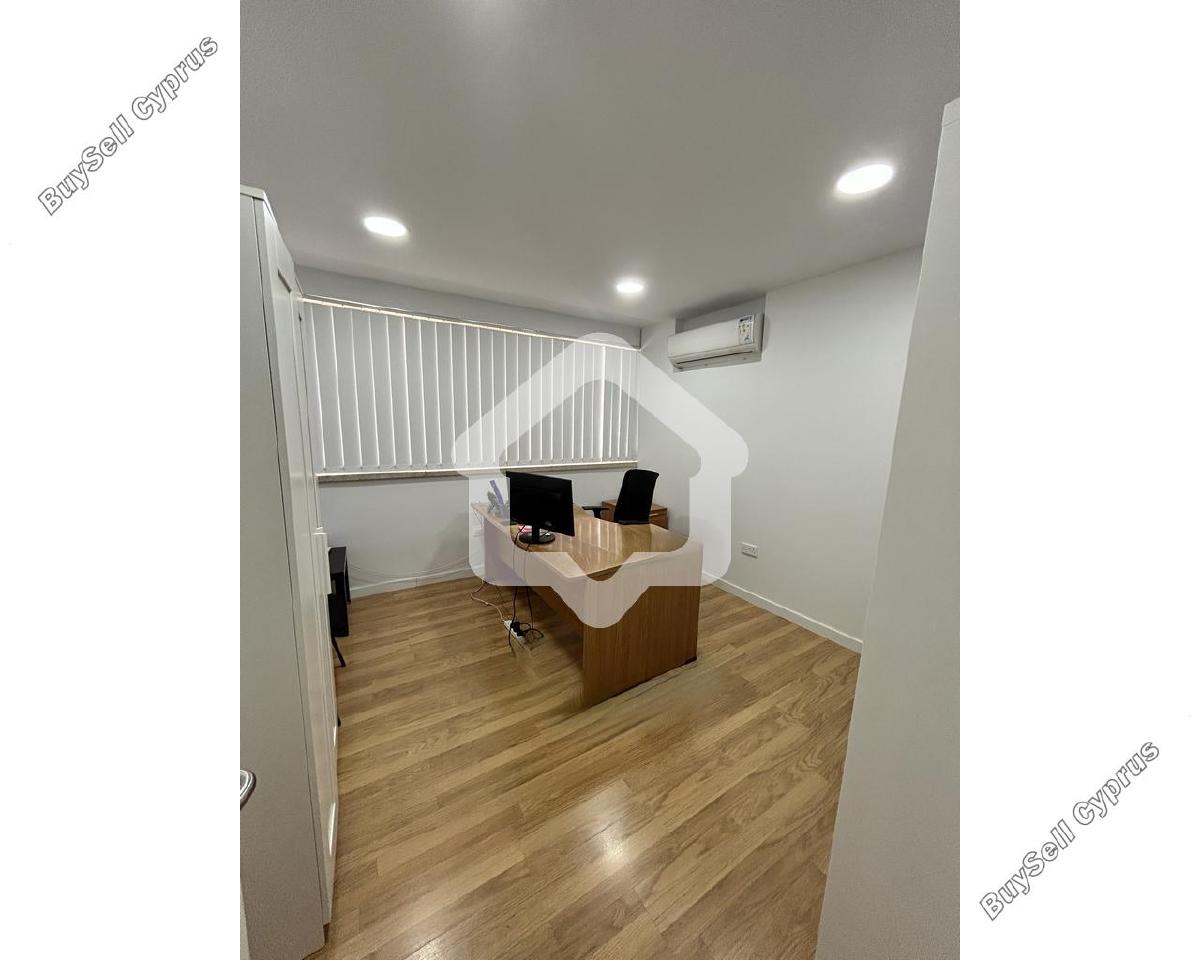 studio office for rent nicosia walled old city nicosia 8926036 image 17603818