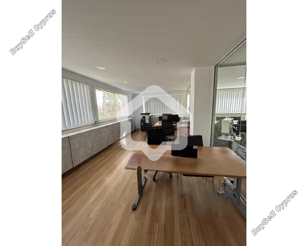studio office for rent nicosia walled old city nicosia 8926036 image 17603820