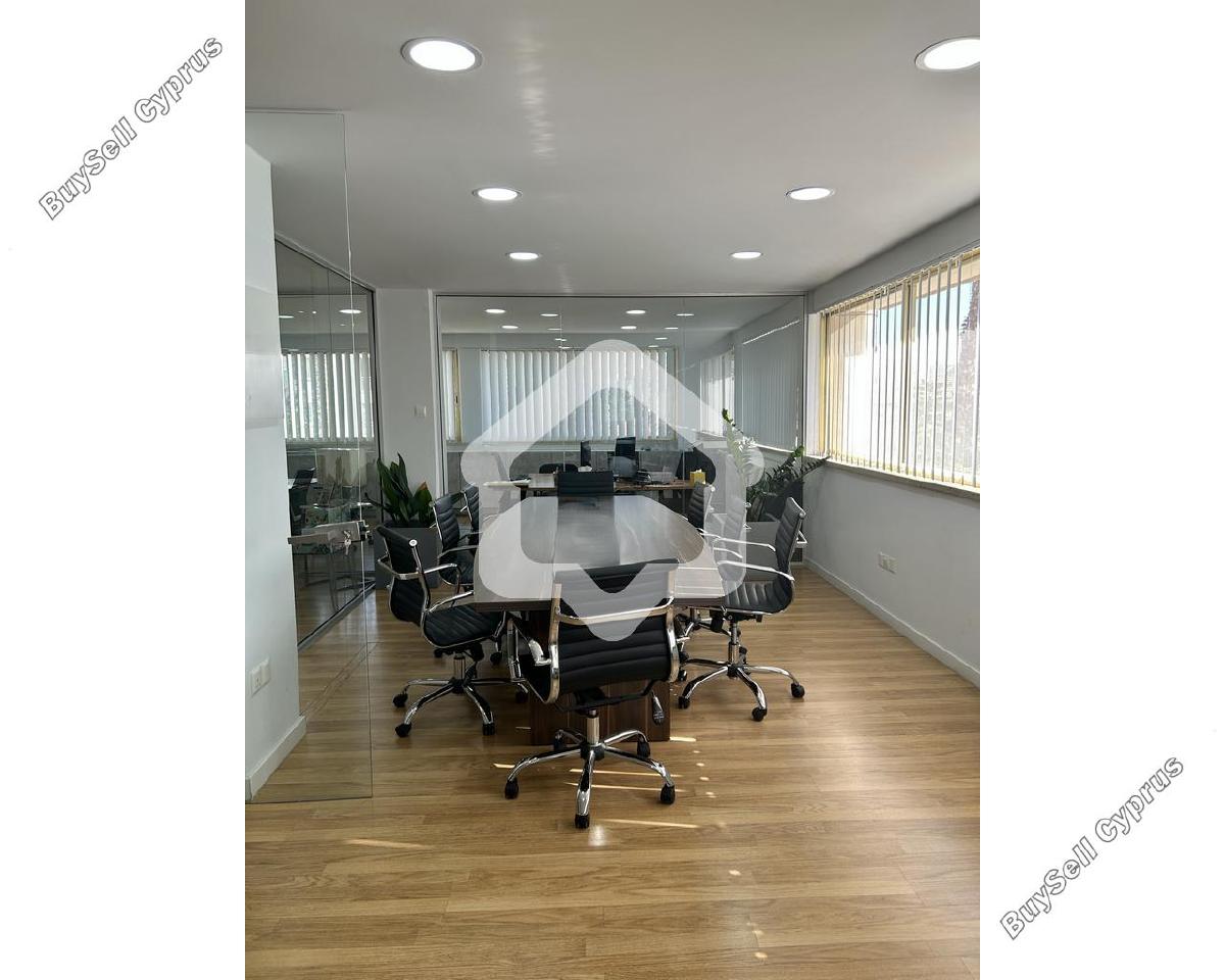studio office for rent nicosia walled old city nicosia 8926036 image 17603821