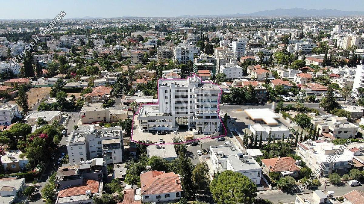studio office for sale agios dometios nicosia 1740036 image 10528570