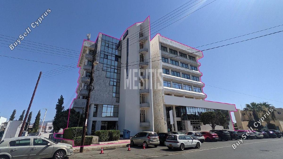 studio office for sale agios dometios nicosia 1740036 image 10528573