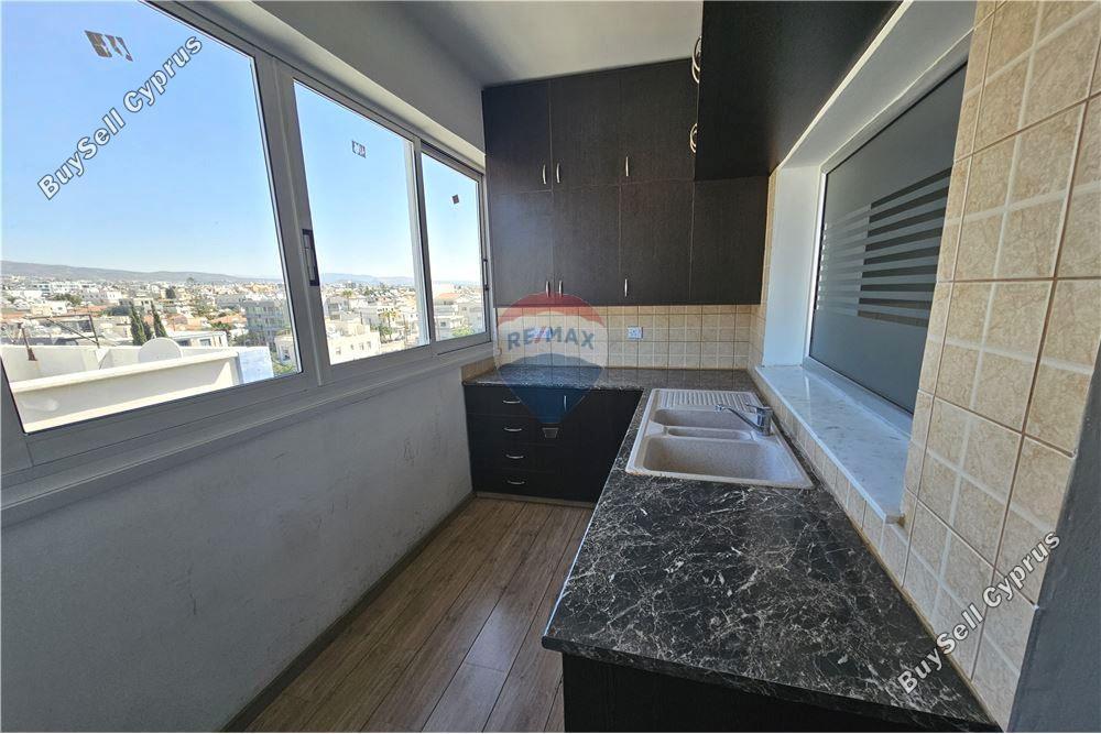 studio office for sale kapsalos limassol 1503036 image 15908924