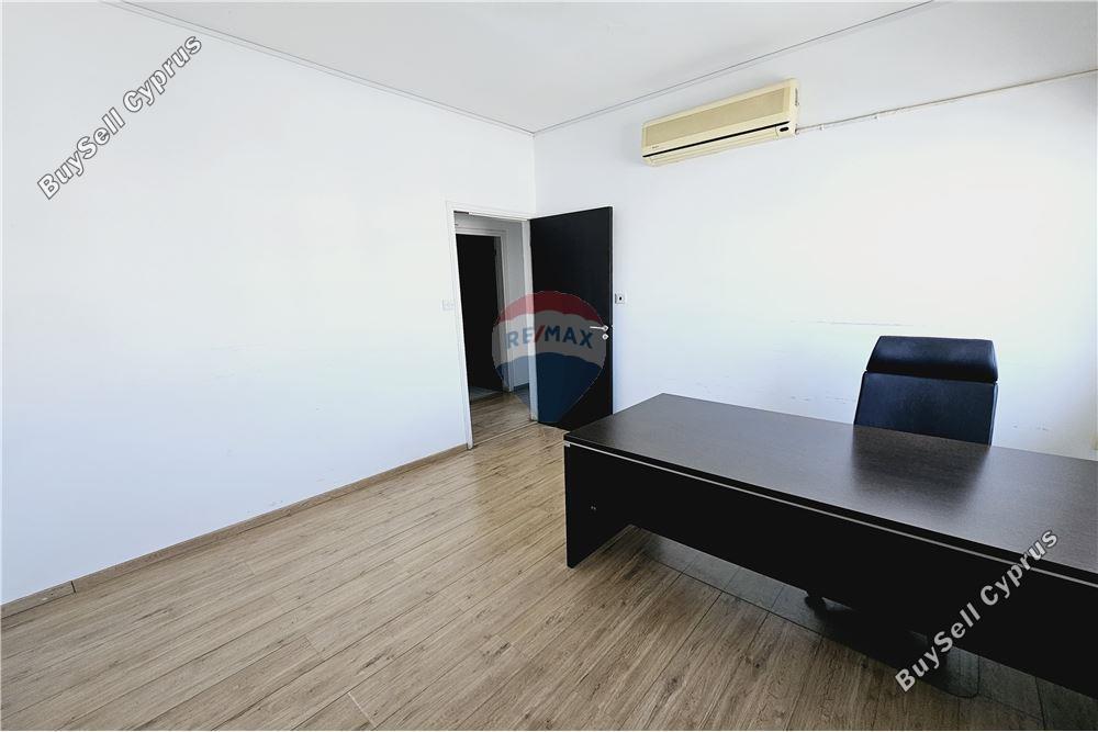 studio office for sale kapsalos limassol 1503036 image 15908926