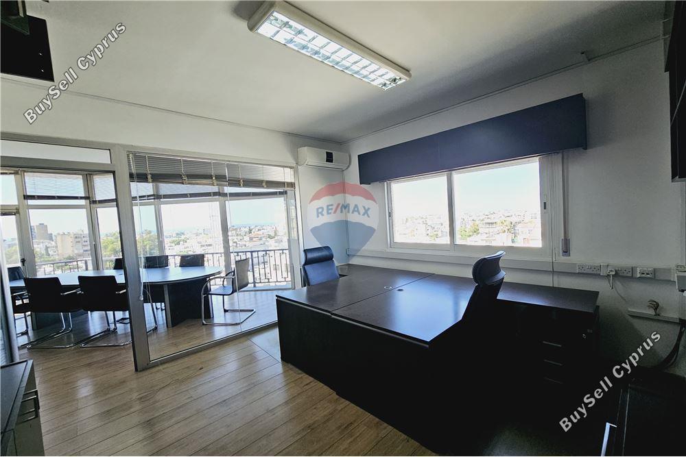 studio office for sale kapsalos limassol 1503036 image 15908928