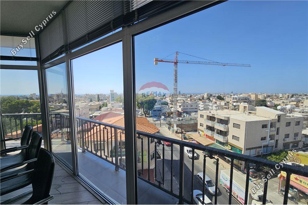 studio office for sale kapsalos limassol 1503036 image 15908929