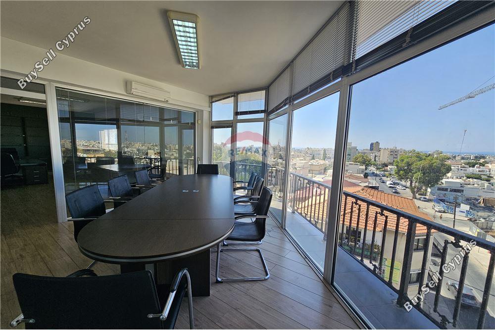studio office for sale kapsalos limassol 1503036 image 15908931