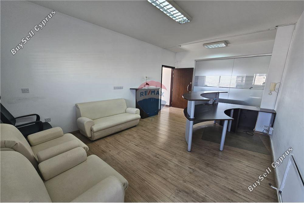 studio office for sale kapsalos limassol 1503036 image 15908932