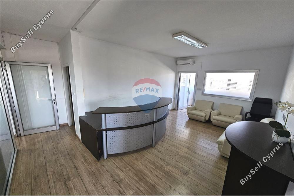 studio office for sale kapsalos limassol 1503036 image 15908934