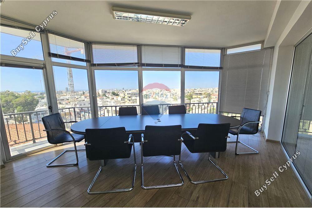 studio office for sale kapsalos limassol 1503036 image 15908935