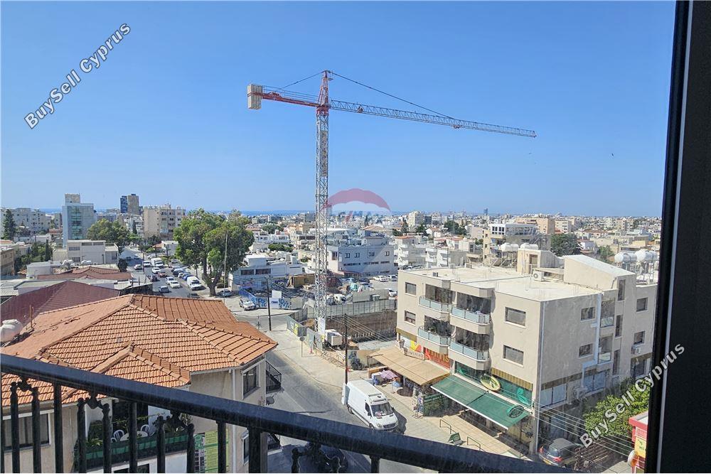 studio office for sale kapsalos limassol 1503036 image 15908936