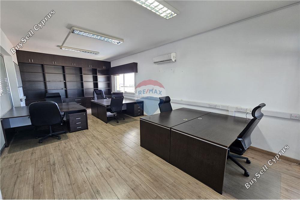 studio office for sale kapsalos limassol 1503036 image 15908937