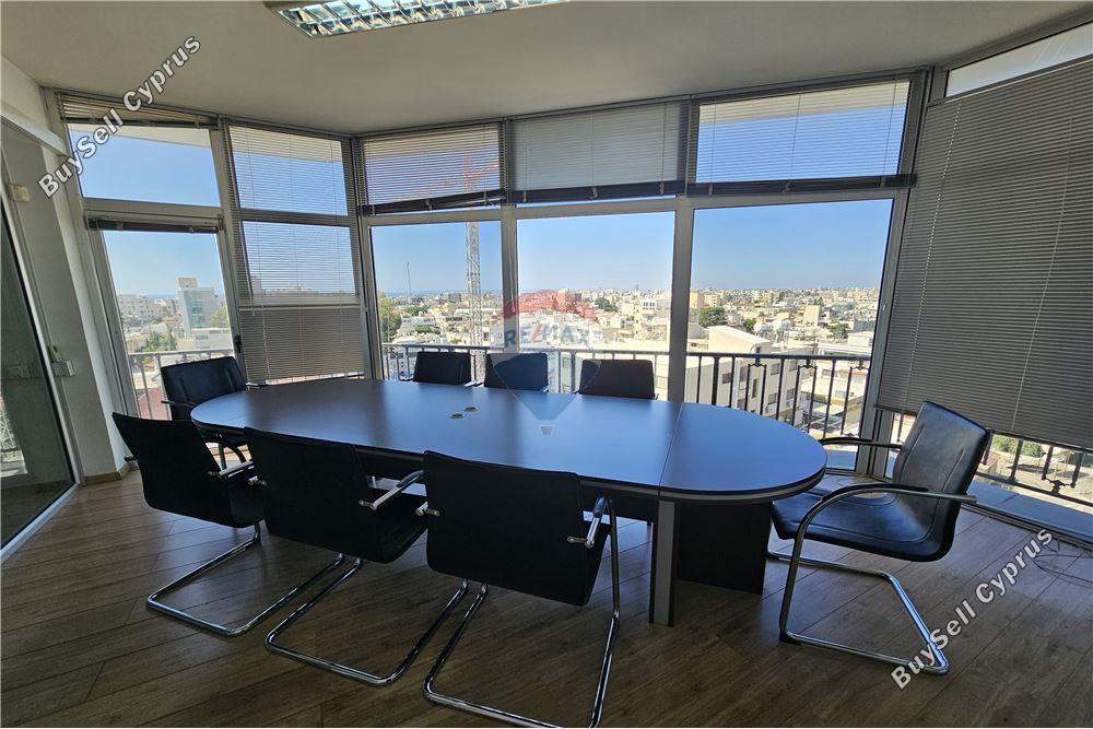 studio office for sale kapsalos limassol 1503036 image 15908938