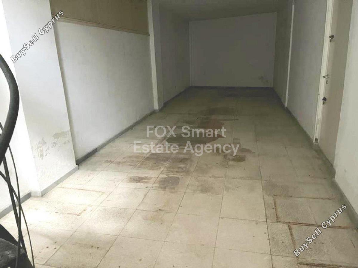 studio shop for rent nicosia municipality nicosia 1152036 image 12673466