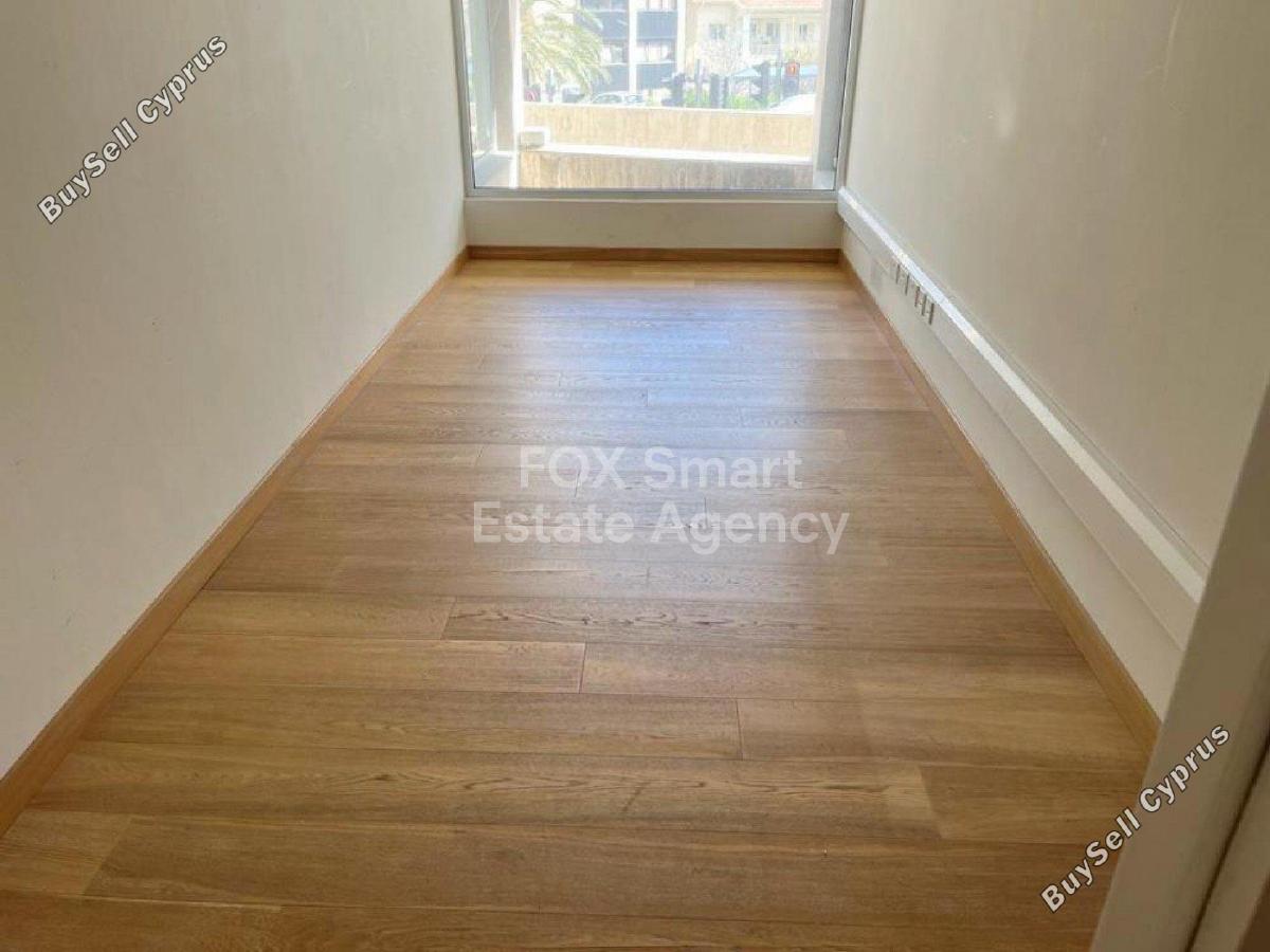 studio shop for rent nicosia municipality nicosia 1152036 image 12673476