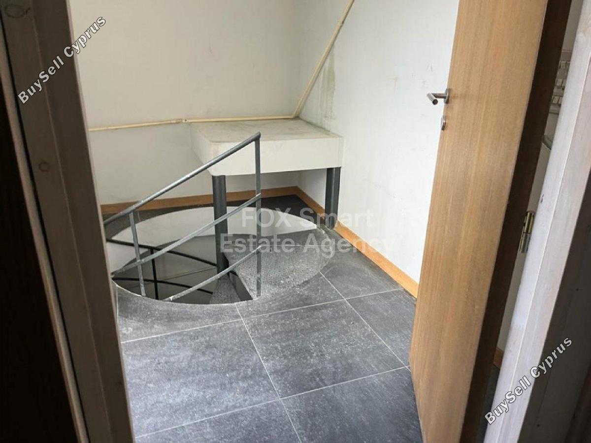 studio shop for rent nicosia municipality nicosia 1152036 image 12673478