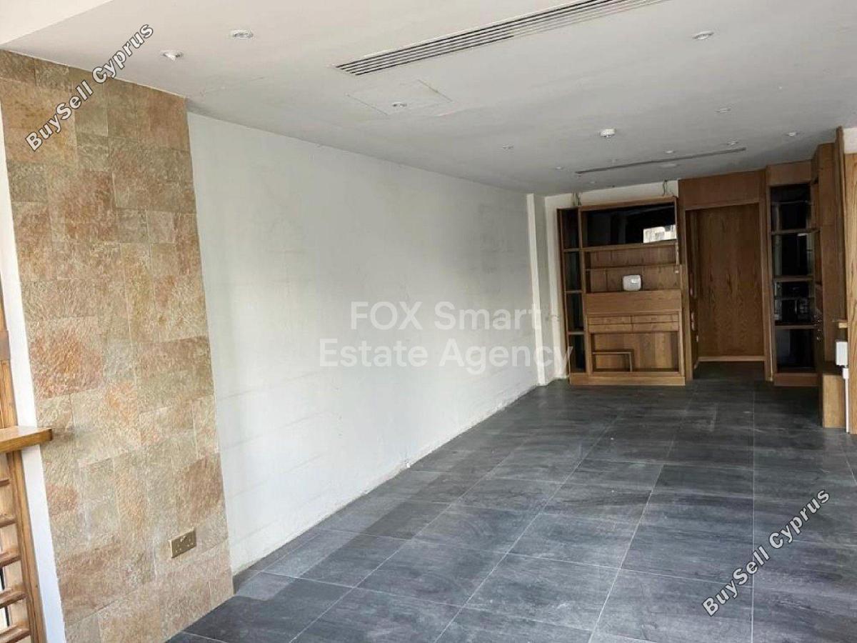 studio shop for rent nicosia municipality nicosia 1152036 image 12673481