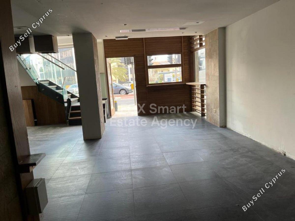 studio shop for rent nicosia municipality nicosia 1152036 image 12673485