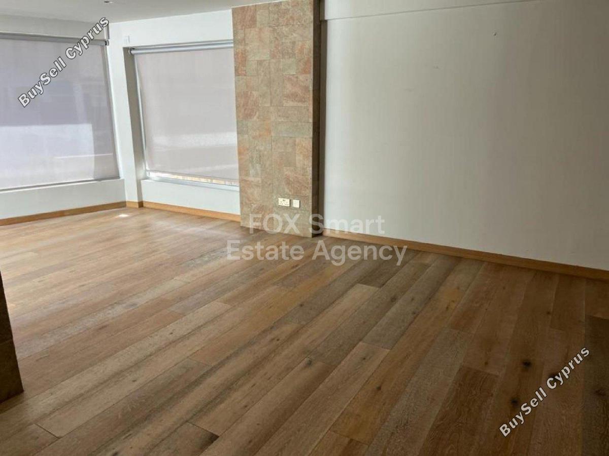 studio shop for rent nicosia municipality nicosia 1152036 image 12673488