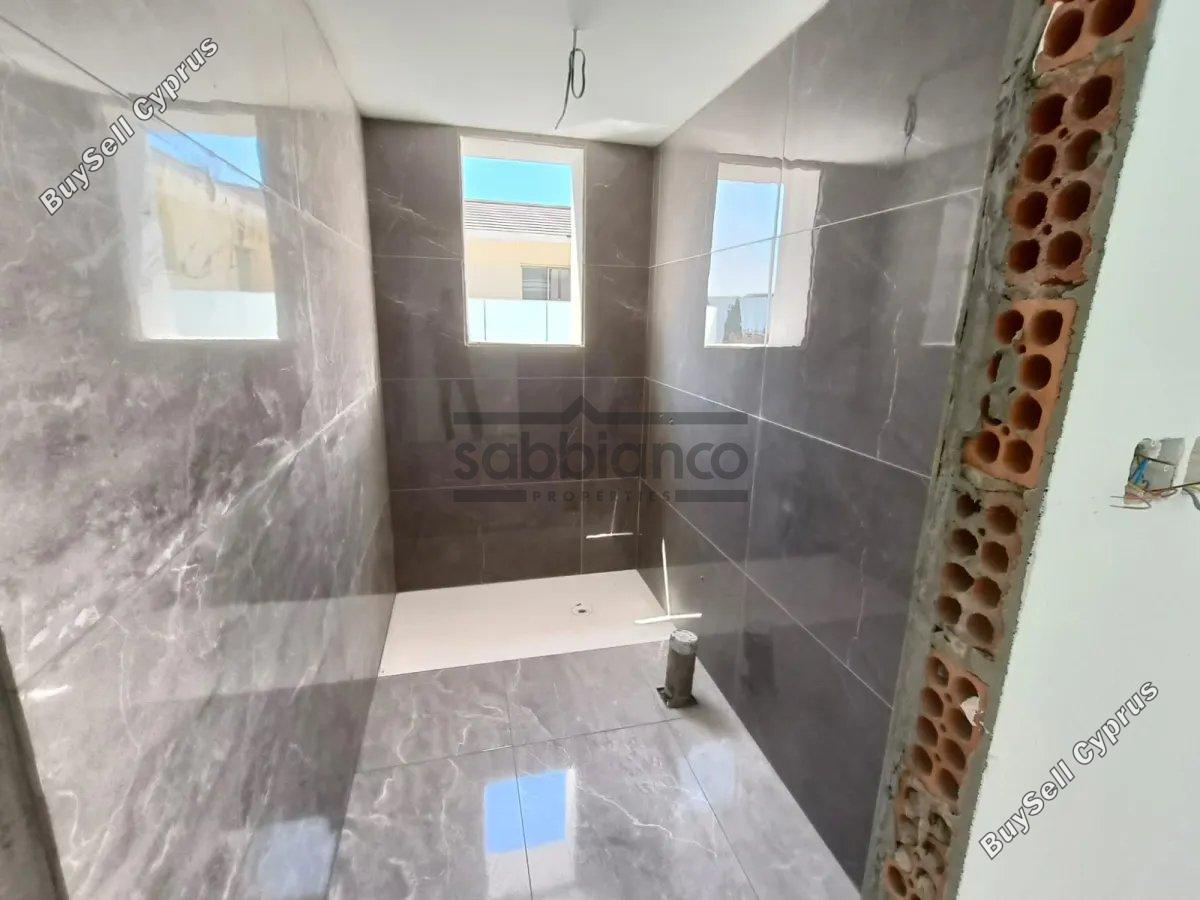 1 bedroom apartment for sale aradippou larnaca 8748136 image 16460891