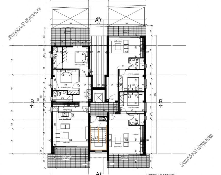 1 bedroom apartment for sale kaimakli nicosia 7733136 image 12337209