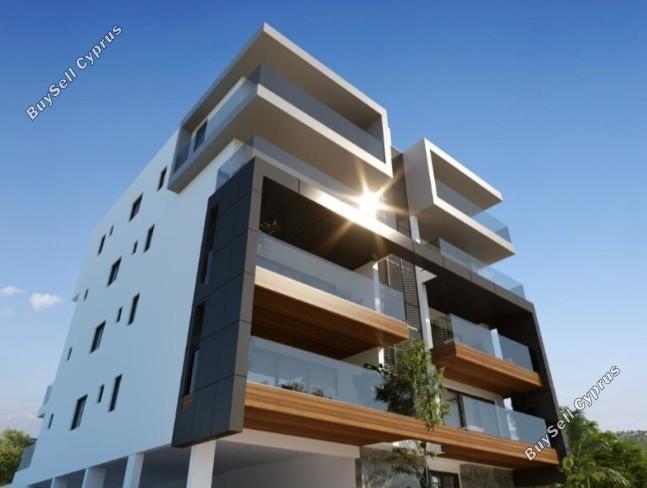 1 bedroom apartment for sale kaimakli nicosia 7733136 image 12337214