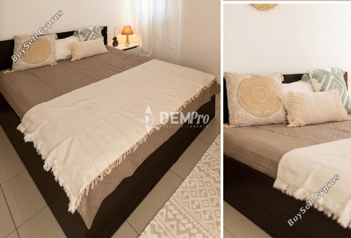 1 bedroom apartment for sale kato paphos universal paphos 8946136 image 17699466