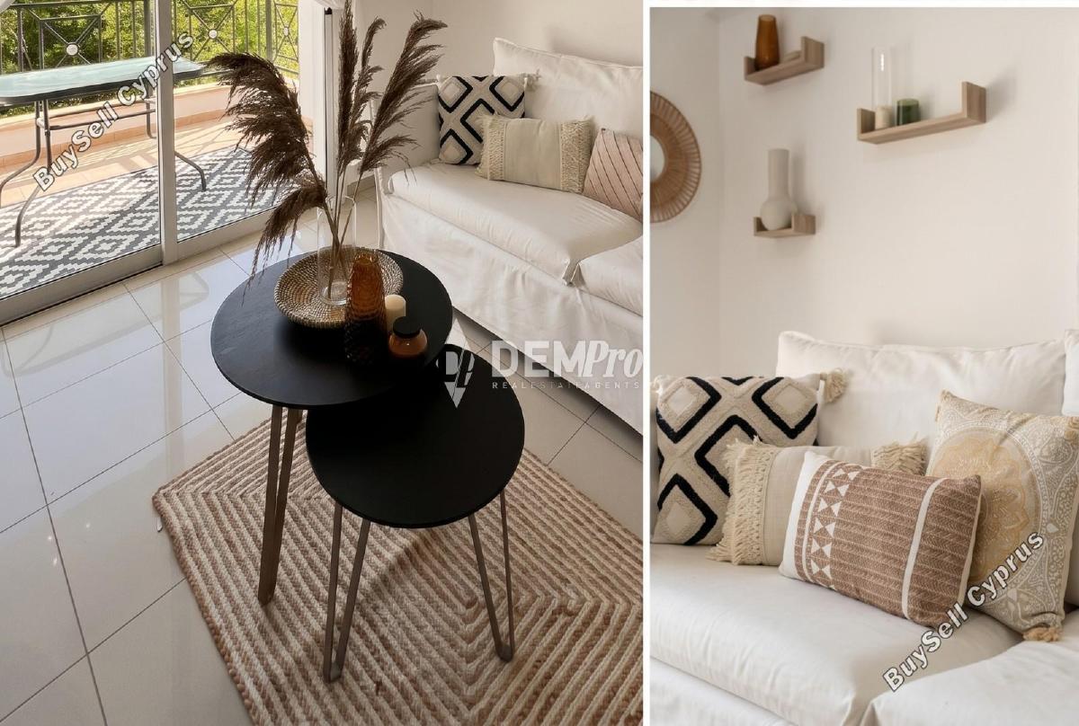 1 bedroom apartment for sale kato paphos universal paphos 8946136 image 17699471