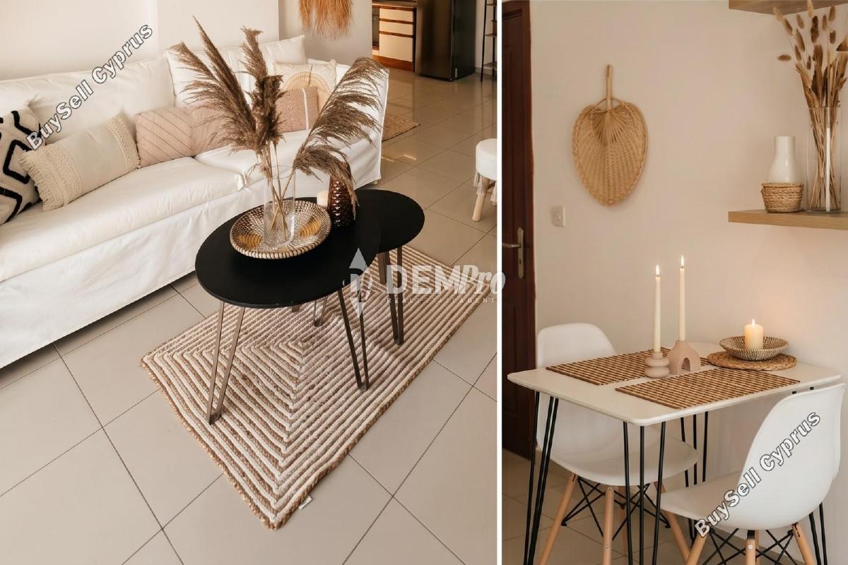 1 bedroom apartment for sale kato paphos universal paphos 8946136 image 17699476