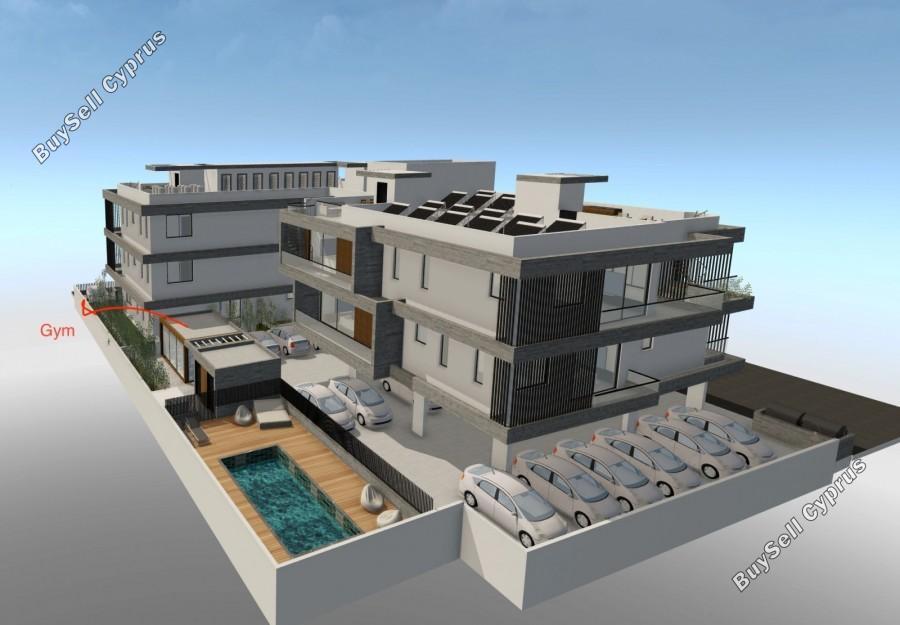 1 bedroom apartment for sale larnaca municipality larnaca 7734136 image 10155559