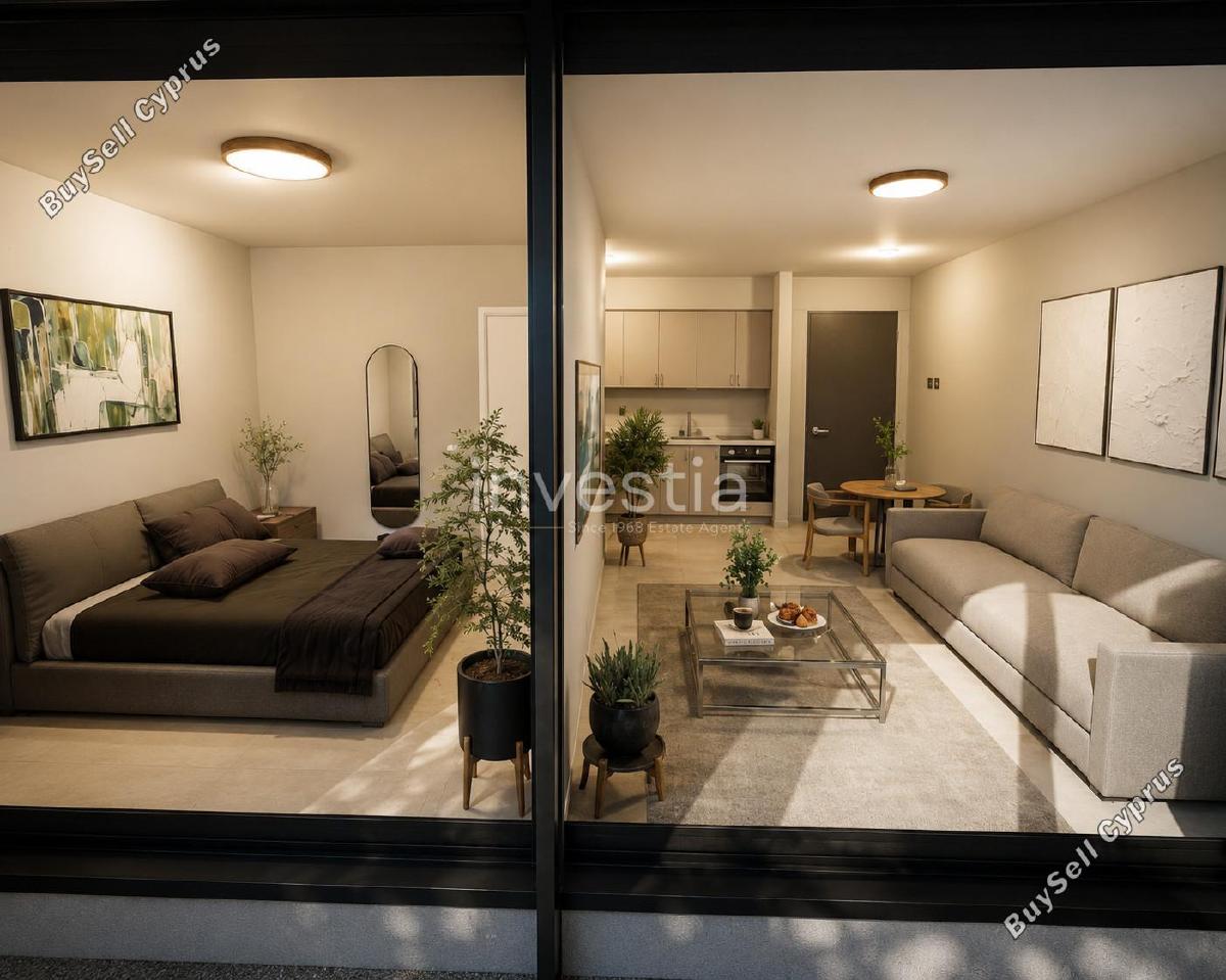 1 bedroom apartment for sale larnaca municipality larnaca 8986136 image 18076095