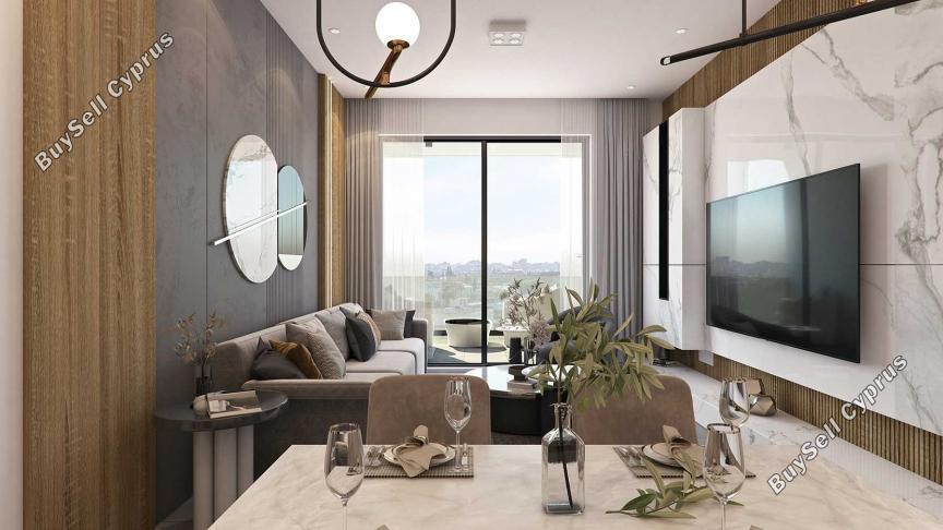 1 bedroom apartment for sale livadia larnacas larnaca 7592136 image 12596065