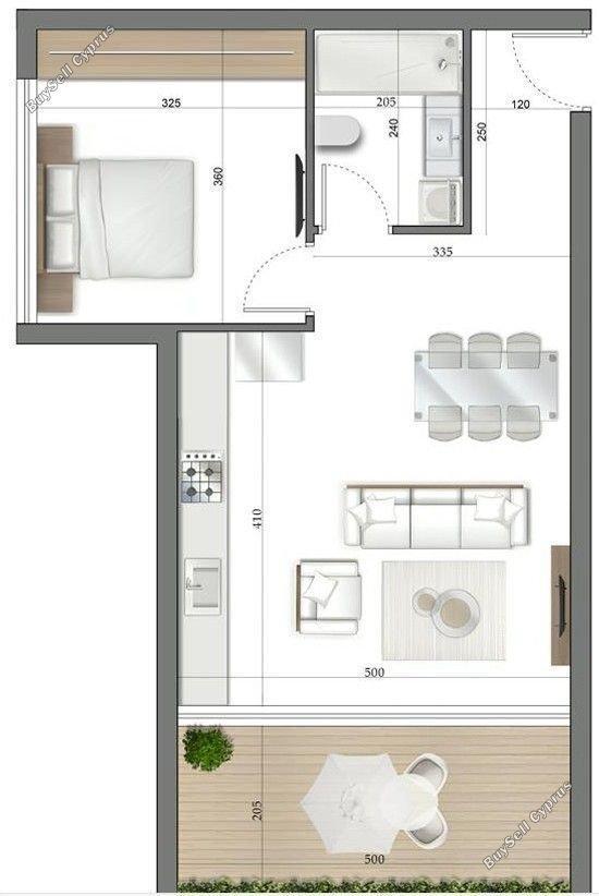1 bedroom apartment for sale neapolis limassol 7827136 image 10714336
