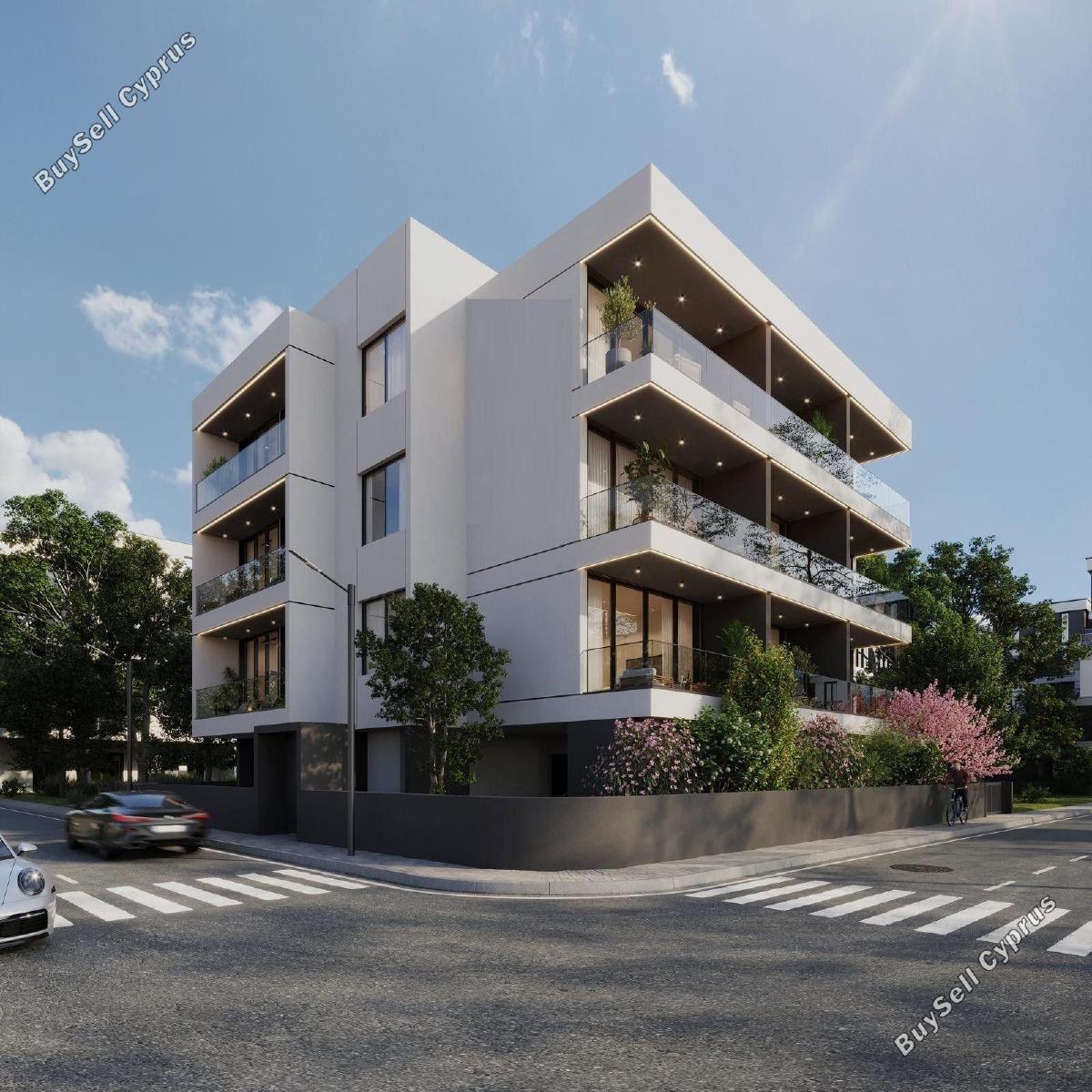 1 bedroom apartment for sale neapolis limassol 7827136 image 10714342