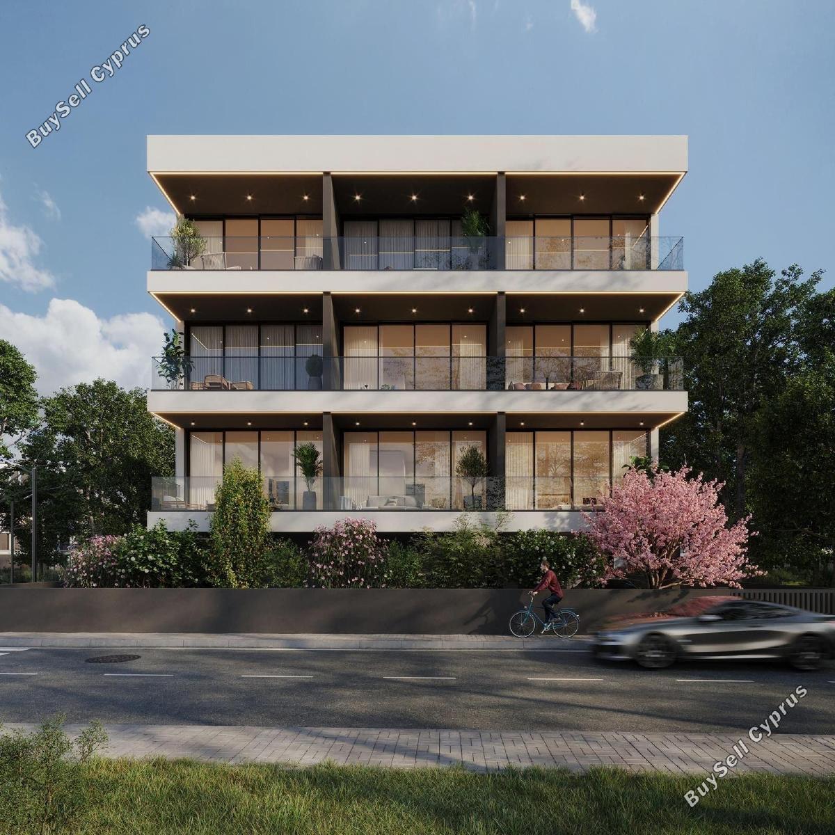 1 bedroom apartment for sale neapolis limassol 7827136 image 10714343