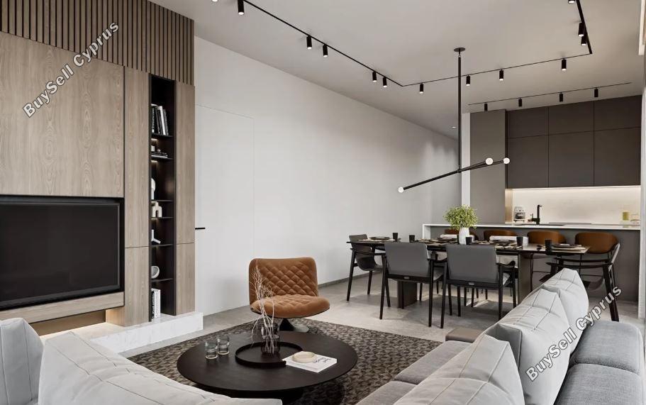 1 bedroom apartment for sale potamos germasogeias limassol 8118136 image 13304499