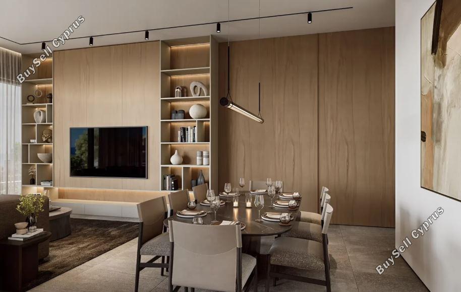1 bedroom apartment for sale potamos germasogeias limassol 8118136 image 13304504