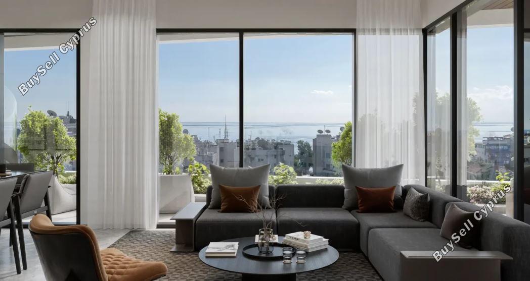 1 bedroom apartment for sale potamos germasogeias limassol 8118136 image 13304507