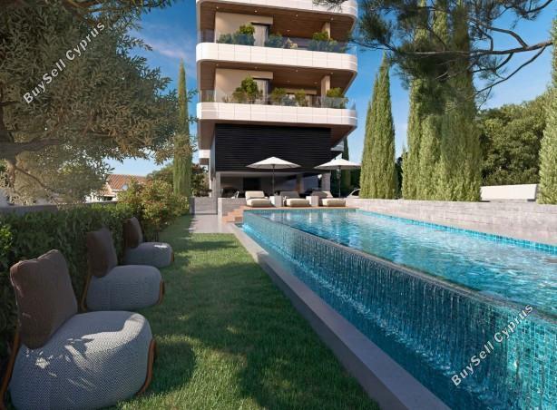 1 bedroom apartment for sale potamos germasogeias limassol 8118136 image 13304510
