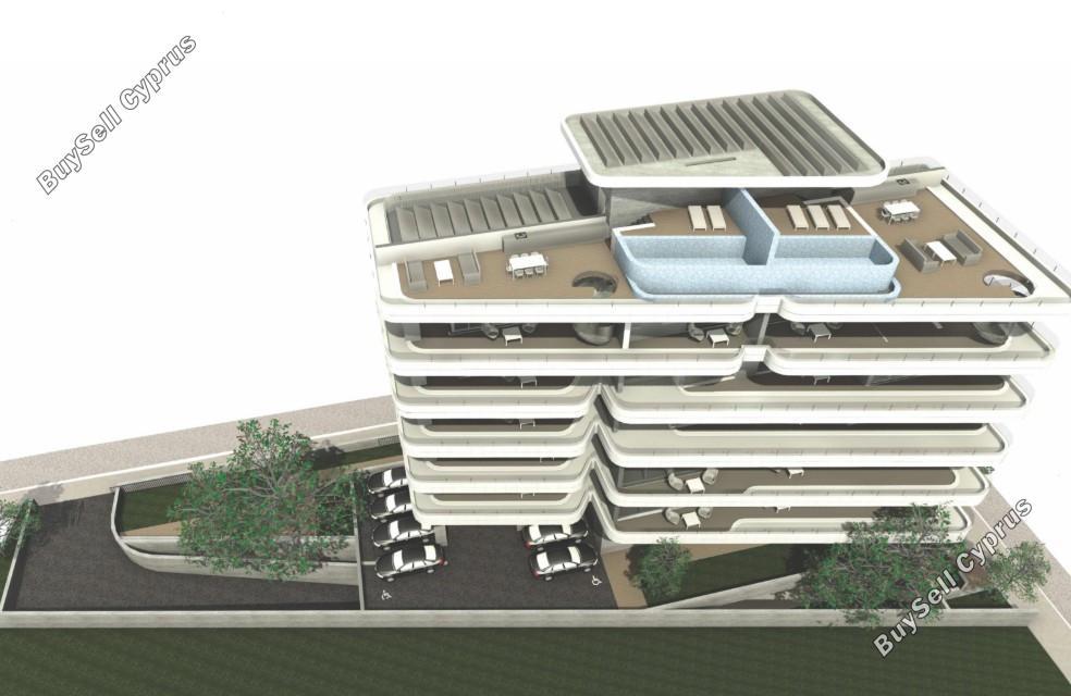 1 bedroom apartment for sale potamos germasogeias limassol 8118136 image 13304511