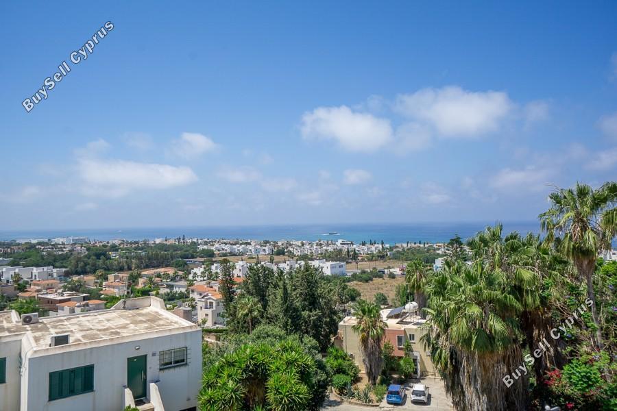 2 bedroom apartment for rent chlorakas paphos 8880136 image 17263470