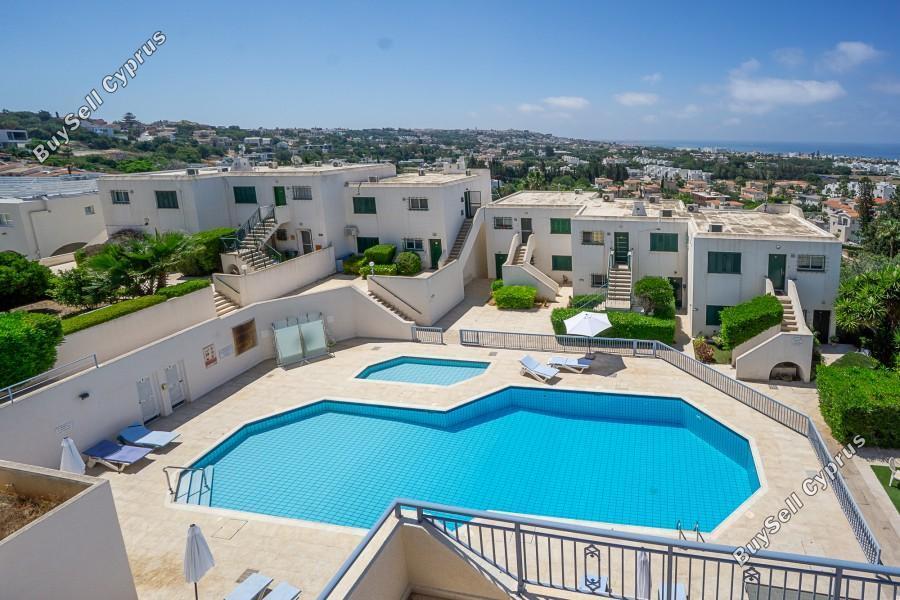 2 bedroom apartment for rent chlorakas paphos 8880136 image 17263471