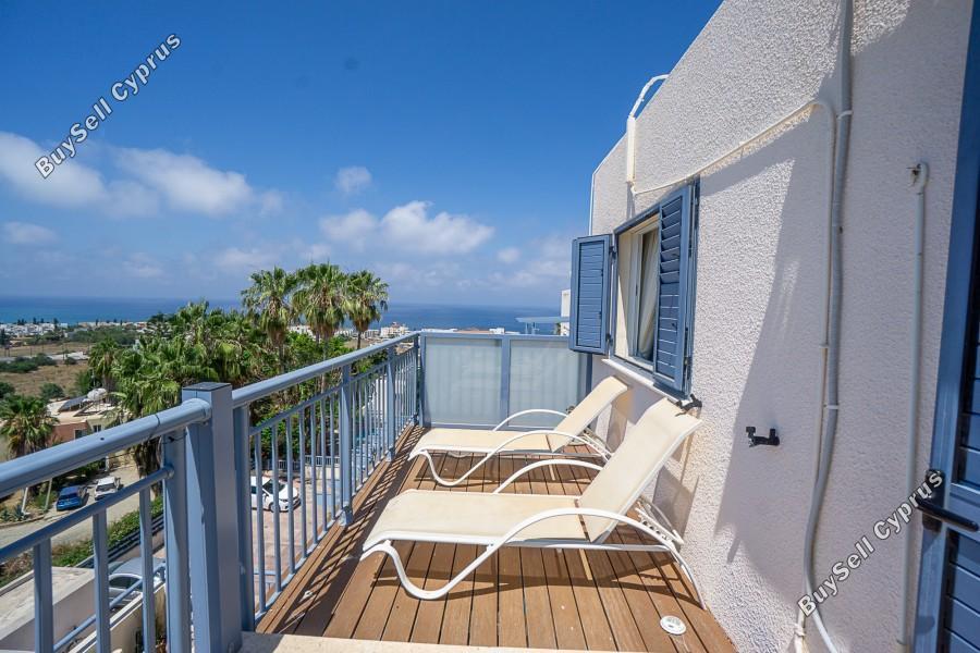 2 bedroom apartment for rent chlorakas paphos 8880136 image 17263473