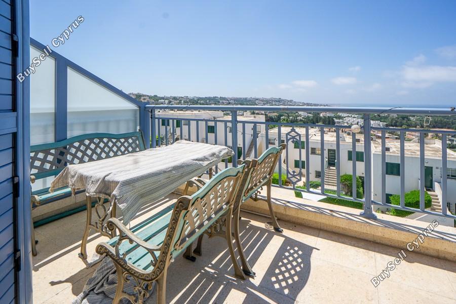 2 bedroom apartment for rent chlorakas paphos 8880136 image 17263475